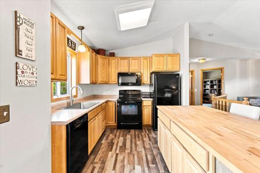 11117 State Highway 70, Pine City, MN 55063