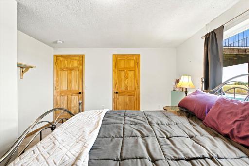 11117 State Highway 70, Pine City, MN 55063