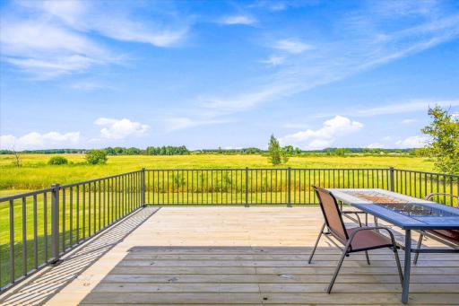 11117 State Highway 70, Pine City, MN 55063