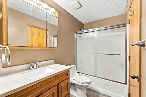 11117 State Highway 70, Pine City, MN 55063