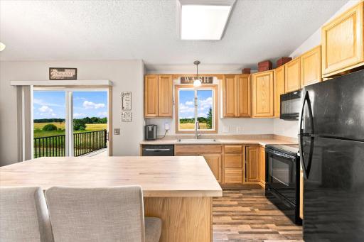11117 State Highway 70, Pine City, MN 55063