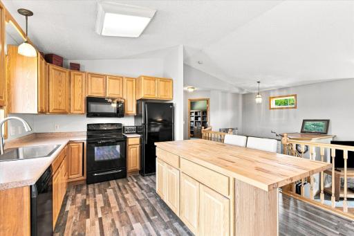 11117 State Highway 70, Pine City, MN 55063