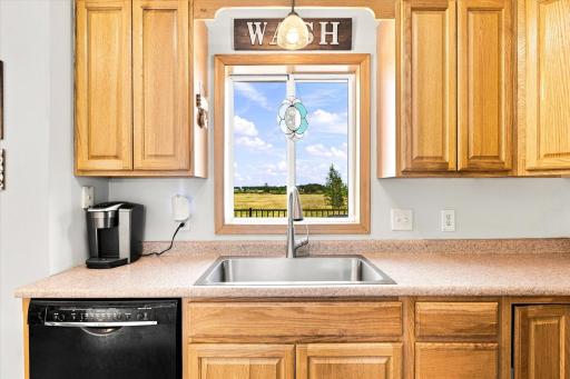 11117 State Highway 70, Pine City, MN 55063