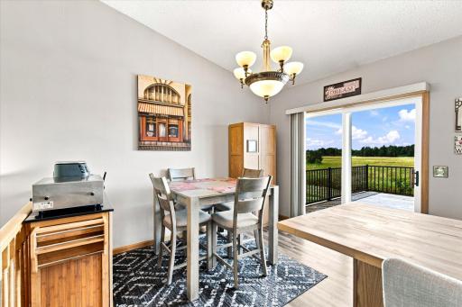 11117 State Highway 70, Pine City, MN 55063