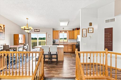 11117 State Highway 70, Pine City, MN 55063