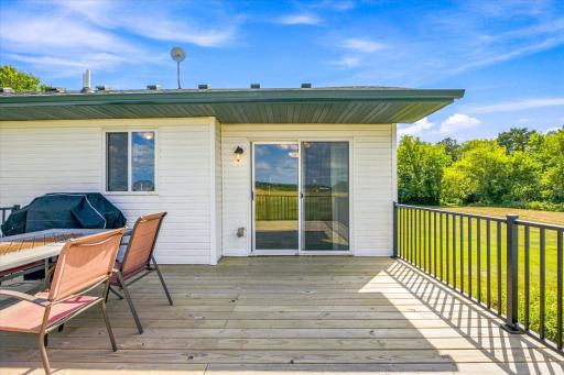 11117 State Highway 70, Pine City, MN 55063