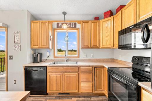 11117 State Highway 70, Pine City, MN 55063