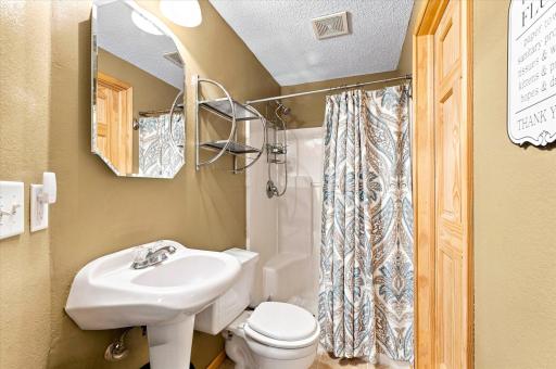 11117 State Highway 70, Pine City, MN 55063