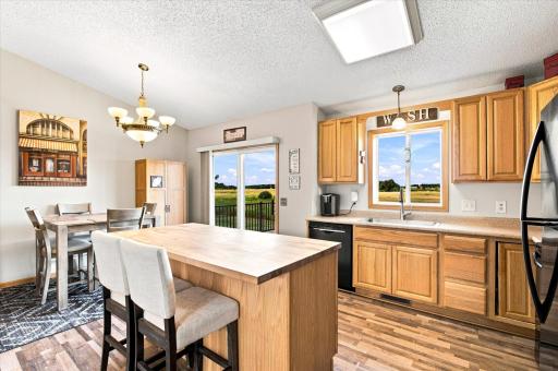 11117 State Highway 70, Pine City, MN 55063
