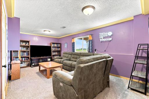 11117 State Highway 70, Pine City, MN 55063