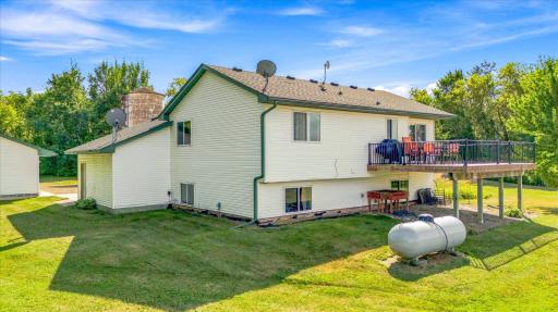 11117 State Highway 70, Pine City, MN 55063