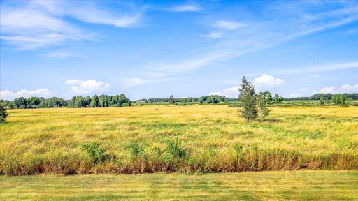 11117 State Highway 70, Pine City, MN 55063