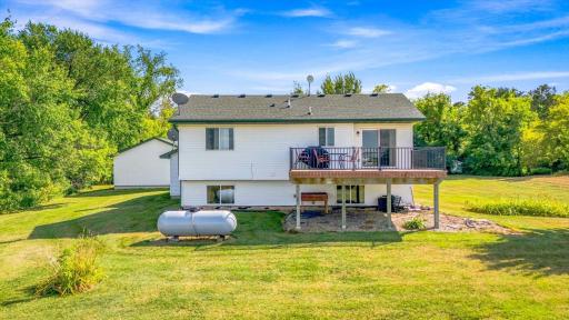11117 State Highway 70, Pine City, MN 55063