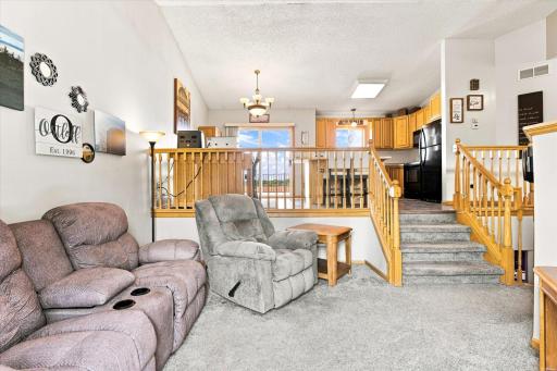 11117 State Highway 70, Pine City, MN 55063