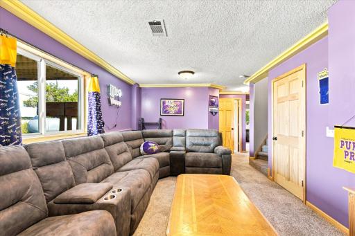 11117 State Highway 70, Pine City, MN 55063
