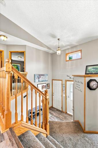 11117 State Highway 70, Pine City, MN 55063