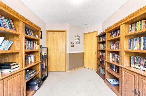 11117 State Highway 70, Pine City, MN 55063