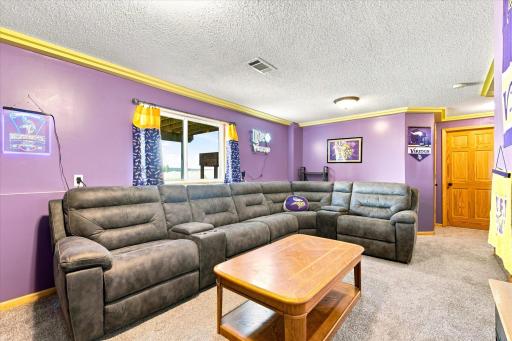 11117 State Highway 70, Pine City, MN 55063
