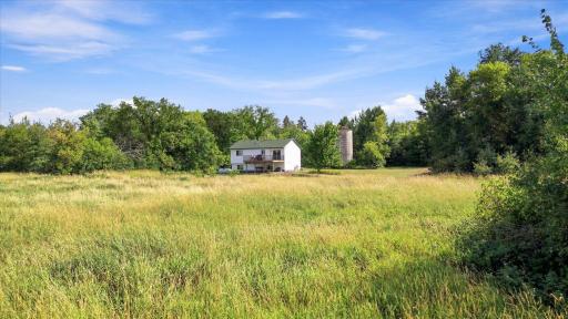 11117 State Highway 70, Pine City, MN 55063
