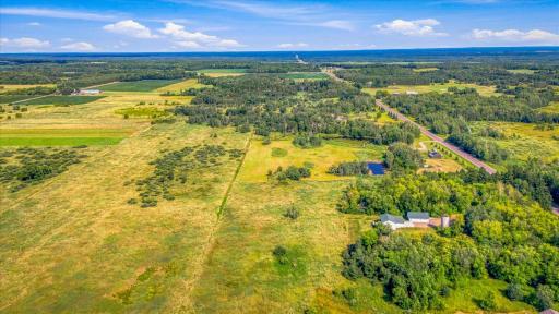 11117 State Highway 70, Pine City, MN 55063