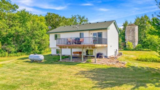 11117 State Highway 70, Pine City, MN 55063