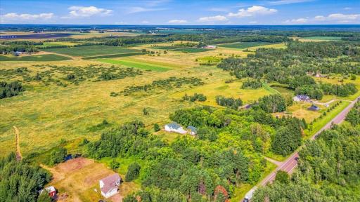11117 State Highway 70, Pine City, MN 55063
