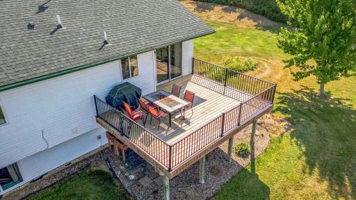 11117 State Highway 70, Pine City, MN 55063