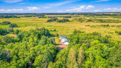 11117 State Highway 70, Pine City, MN 55063