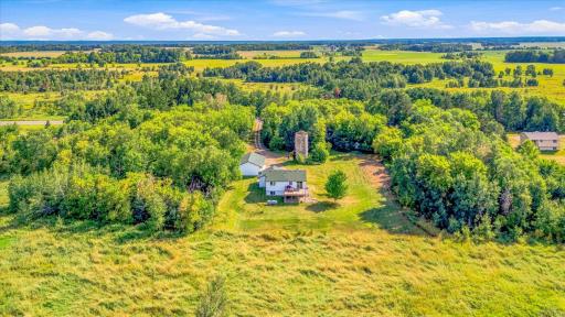 11117 State Highway 70, Pine City, MN 55063