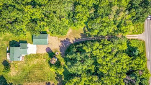11117 State Highway 70, Pine City, MN 55063