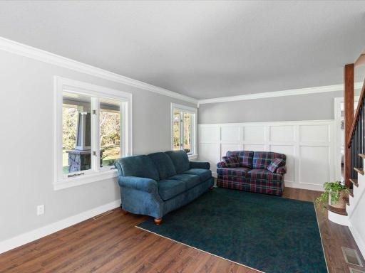 33618 Old 371, Pequot Lakes, MN 56472