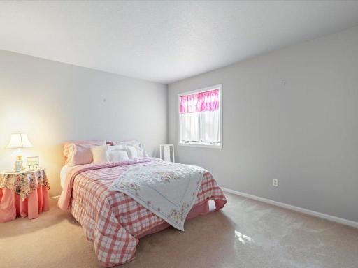 33618 Old 371, Pequot Lakes, MN 56472