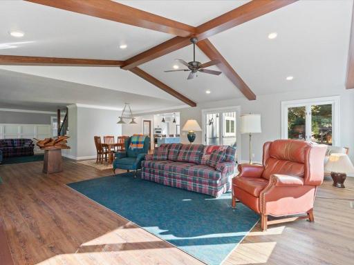33618 Old 371, Pequot Lakes, MN 56472