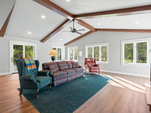 33618 Old 371, Pequot Lakes, MN 56472