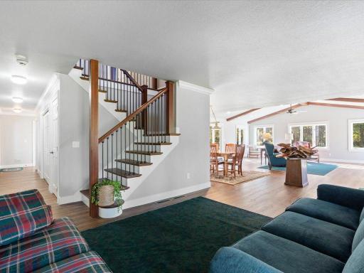 33618 Old 371, Pequot Lakes, MN 56472