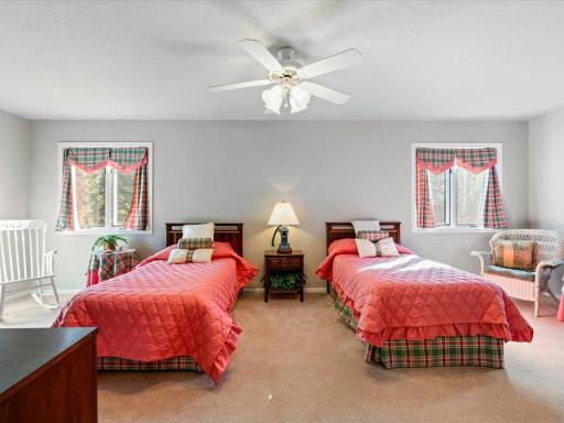 33618 Old 371, Pequot Lakes, MN 56472