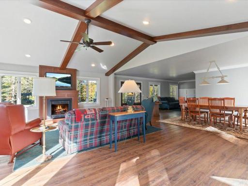 33618 Old 371, Pequot Lakes, MN 56472