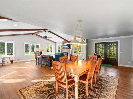 33618 Old 371, Pequot Lakes, MN 56472