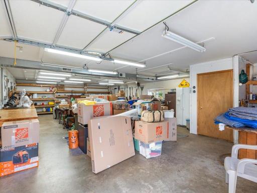 33618 Old 371, Pequot Lakes, MN 56472