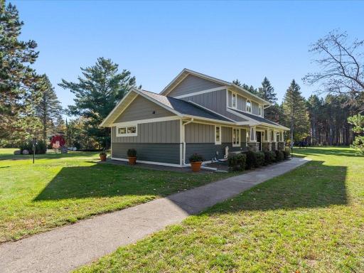 33618 Old 371, Pequot Lakes, MN 56472