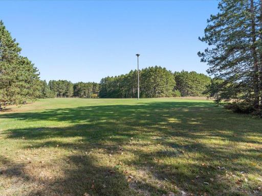 33618 Old 371, Pequot Lakes, MN 56472