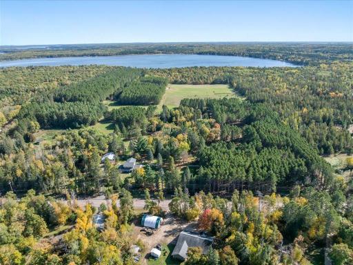 33618 Old 371, Pequot Lakes, MN 56472