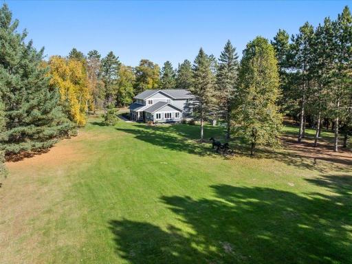 33618 Old 371, Pequot Lakes, MN 56472