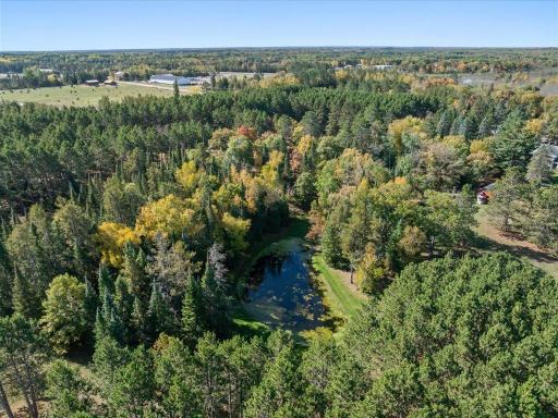33618 Old 371, Pequot Lakes, MN 56472