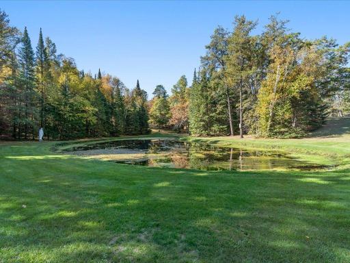 33618 Old 371, Pequot Lakes, MN 56472