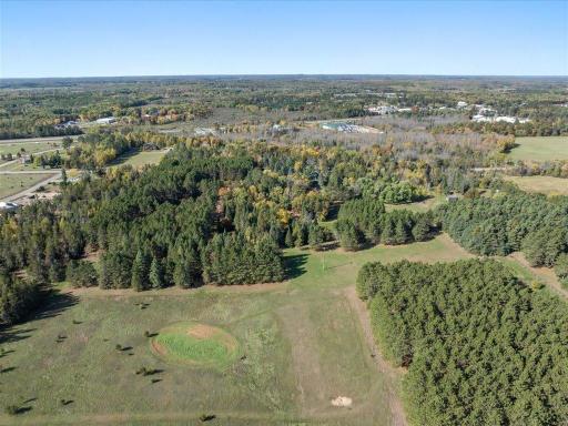 33618 Old 371, Pequot Lakes, MN 56472