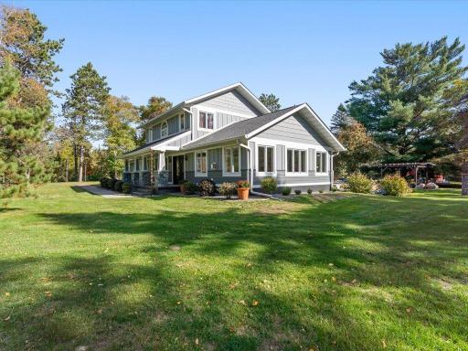 33618 Old 371, Pequot Lakes, MN 56472