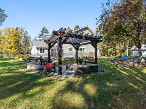 33618 Old 371, Pequot Lakes, MN 56472