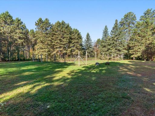 33618 Old 371, Pequot Lakes, MN 56472