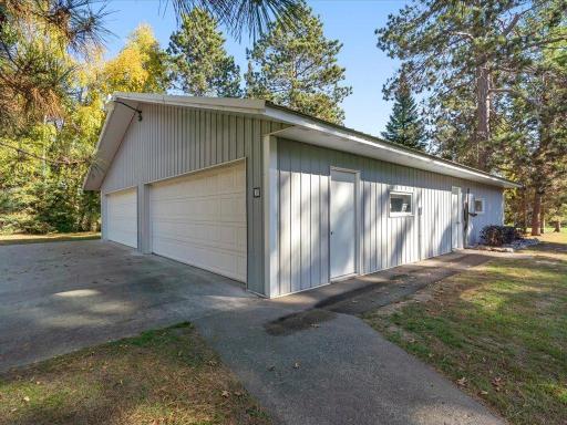 33618 Old 371, Pequot Lakes, MN 56472